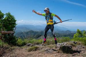 BIB: 
                            <button type="button" onclick="openModal(21888522)" class="btn btn-primary btn-sm float-right btn-popup" data-toggle="modal" data-target=".modal-high-quality">
                        <i class="fas fa-shopping-cart"></i> Add to Cart
                    </button>
                                            <button type="button" onclick="isThisMe(21888522, true)" class="btn btn-success btn-sm float-right btn-popup btn-isme hidden" data-toggle="tooltip" data-placement="bottom" title="นี่คือรูปของคุณใช่ไหม คลิกที่นี่เพื่อเอาเข้าอัลบั้ม">
                        <i class="fas fa-plus"></i> Add to album
                    </button>
                    <button type="button" onclick="isThisMe(21888522, false)" class="btn btn-warning btn-sm float-right btn-popup btn-isnotme hidden">
                        <i class="fas fa-ban"></i> Remove from album
                    </button>